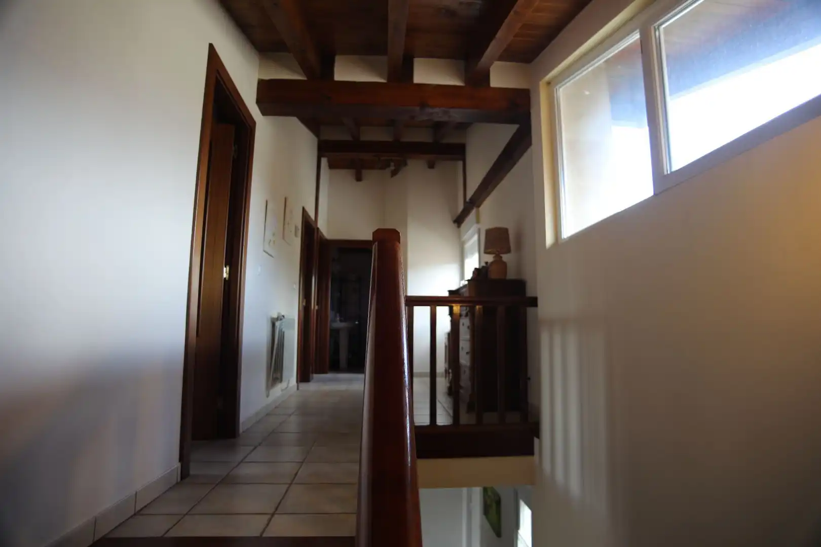 Casa con giardino in vendita a Santa Olalla, imagen 41