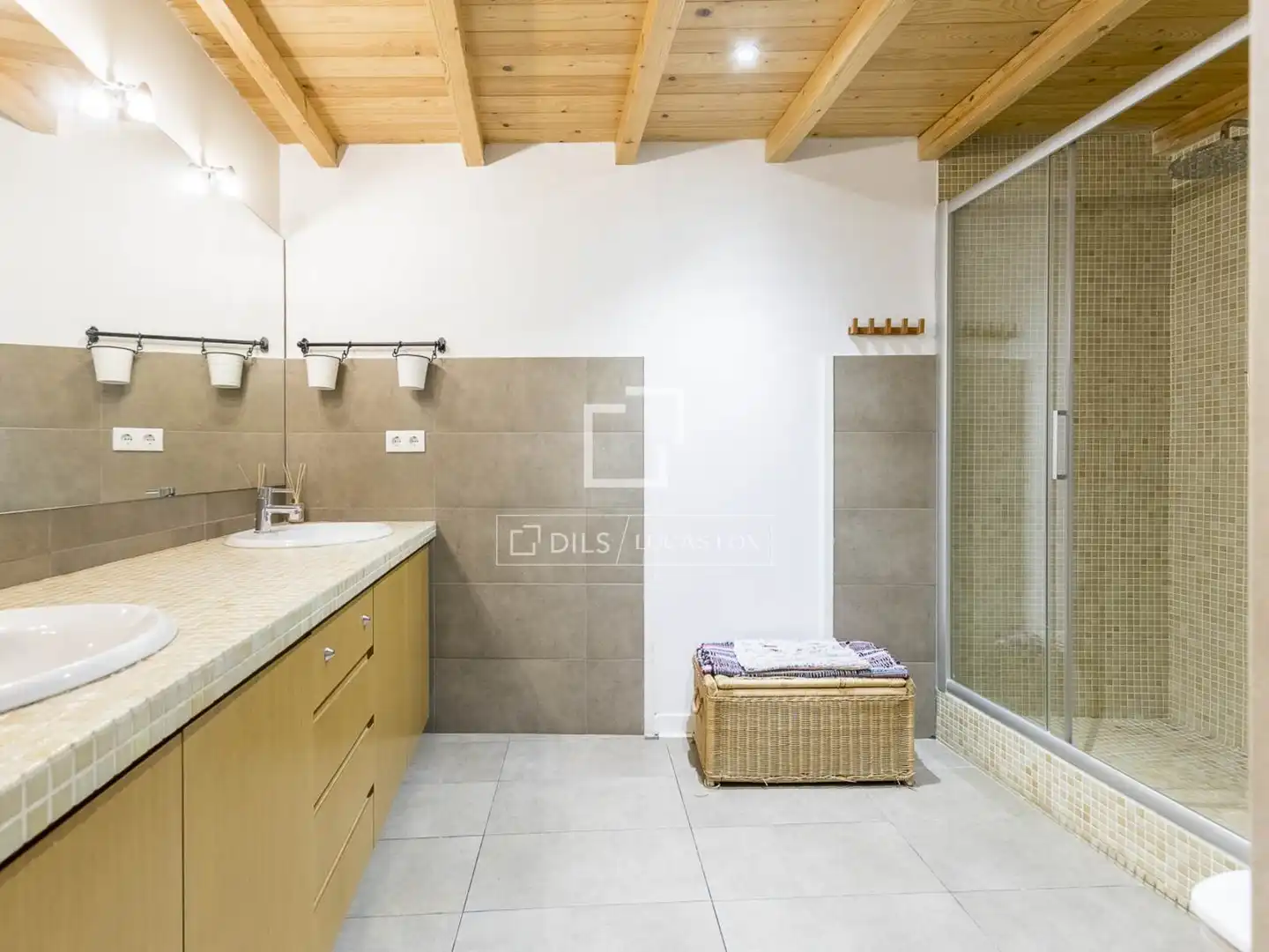 Piso con terraza en venta en Ciutat Vella, imagen 22