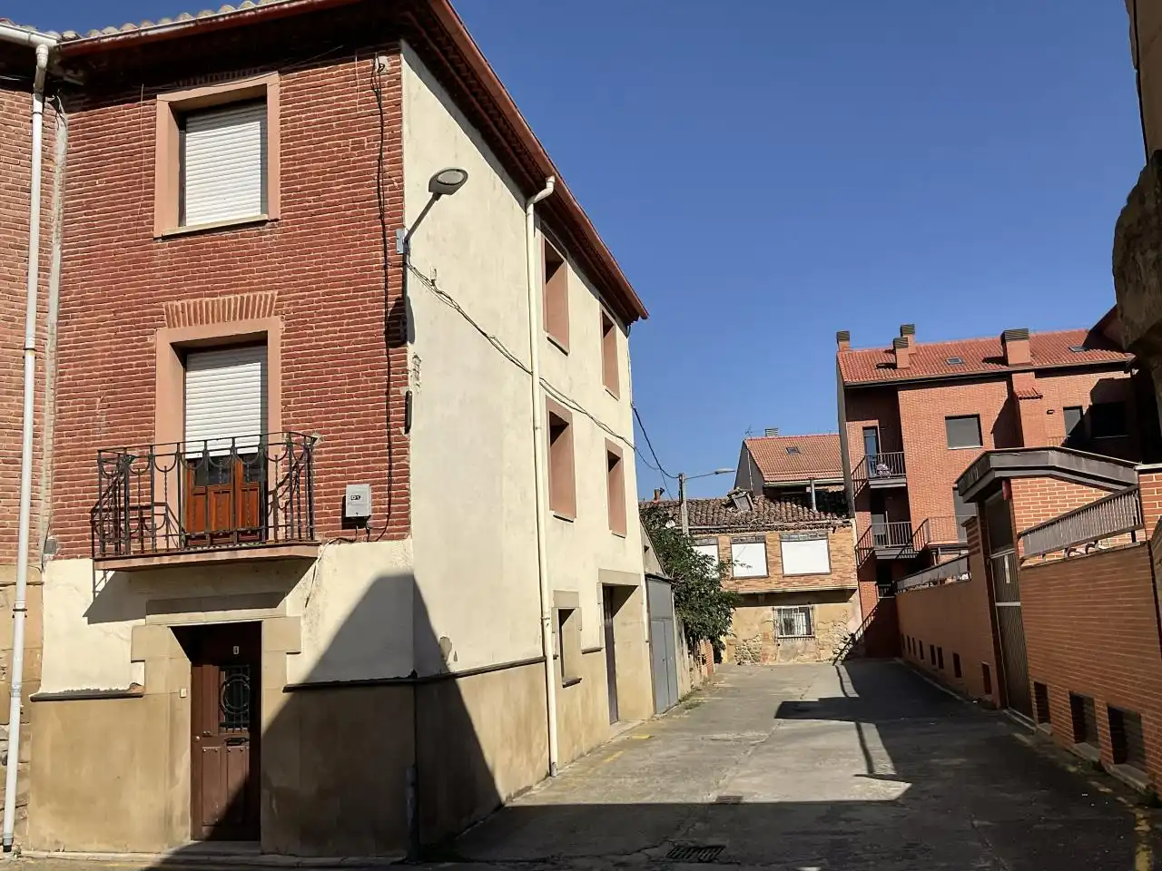 Maison à vendre à Avenida de La Rioja, imagen 58