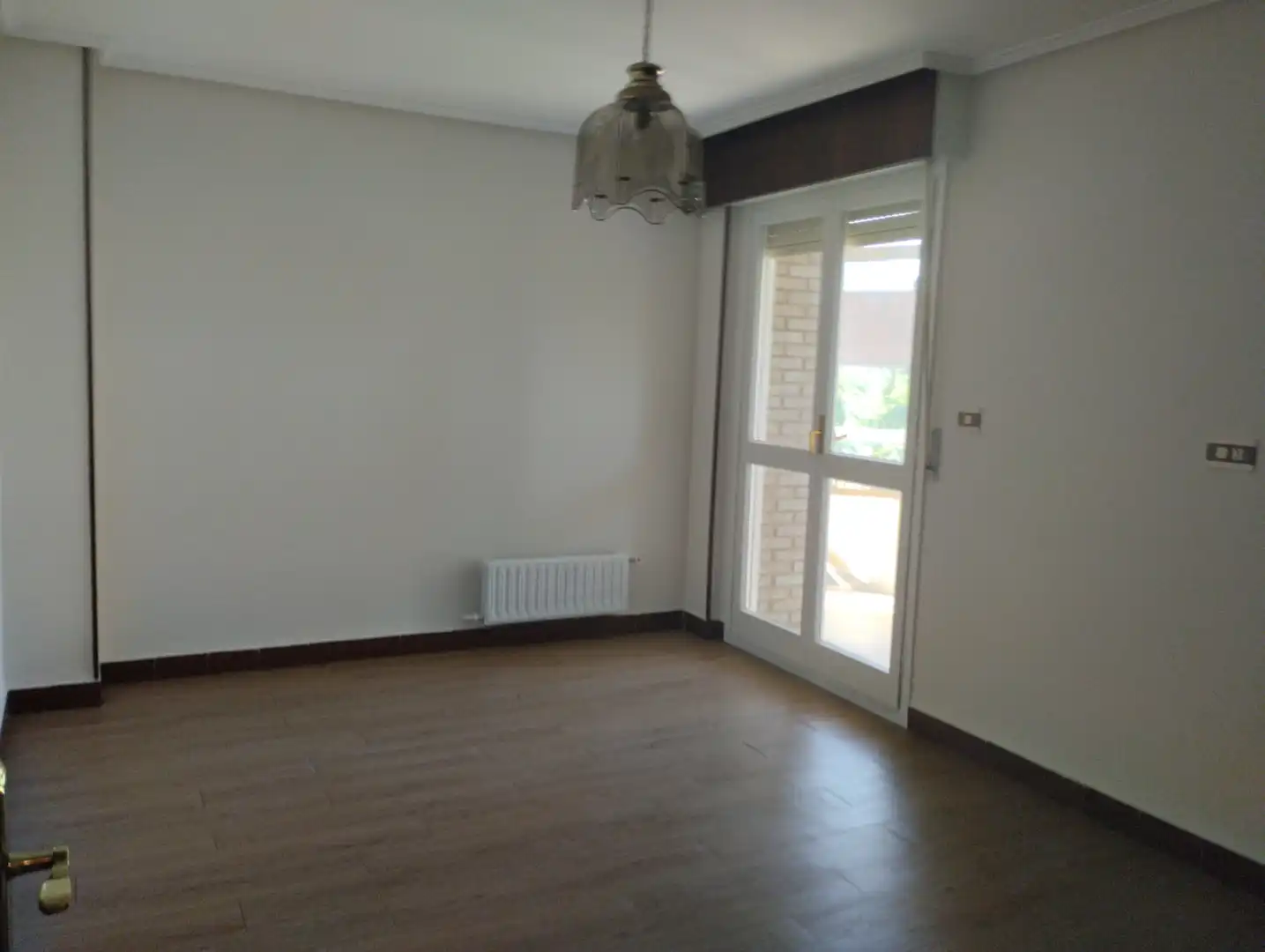 Wohnung mit Terrasse zum Verkauf in Avenida de Francia 6, imagen 11