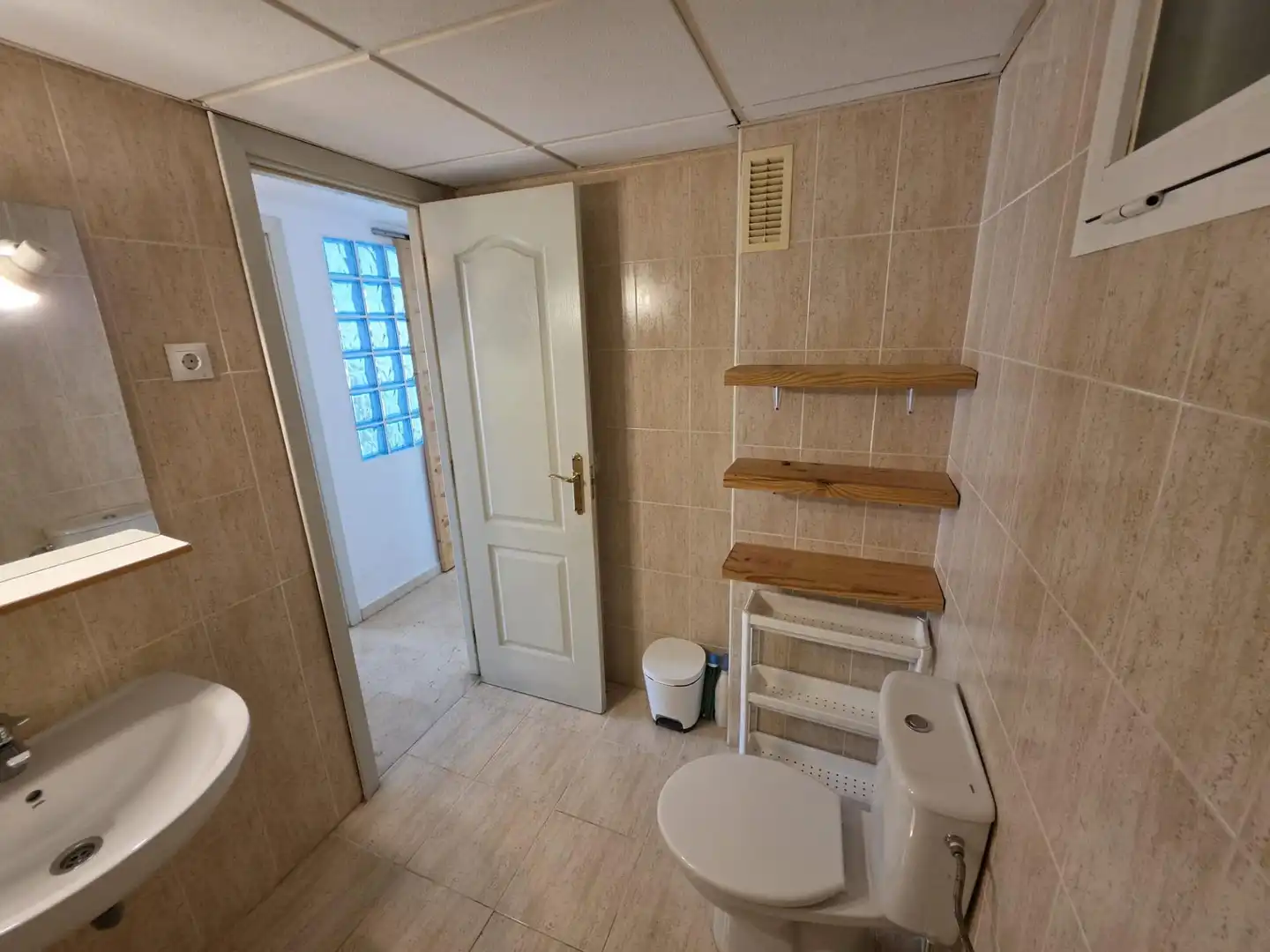 Piso con piscina en venta en Calle Calle Ancla, imagen 18