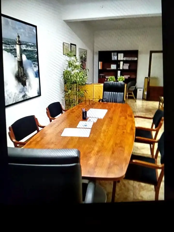 Büro zur Miete in Gijón 