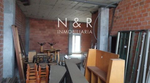 Photo 4 of Commercial properties for rent in Choupana, Campus Sur - Santa Marta, Santiago de Compostela