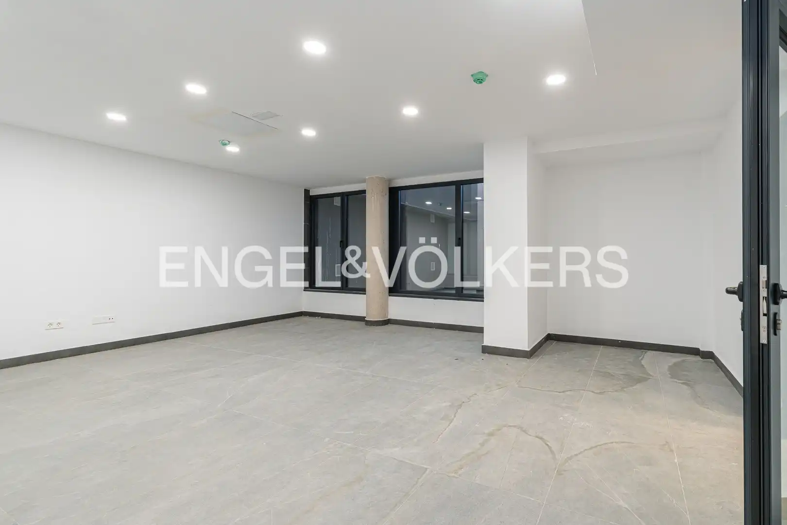 Flat for rent in Las Rozas de Madrid  with Air Conditioner, Heating and Terrace