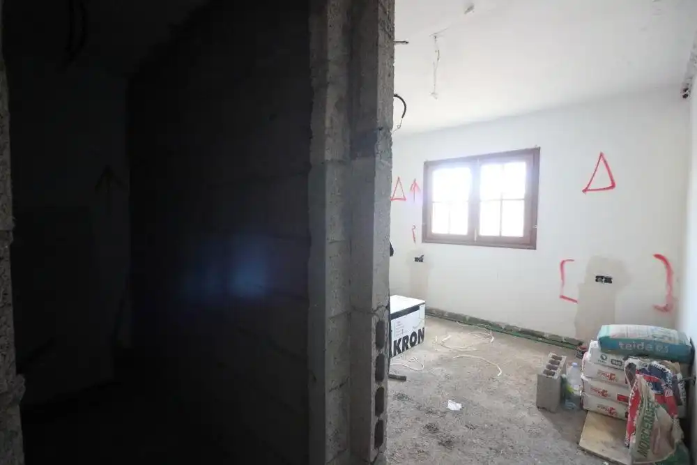 Apartament en venda en Golf del Sur - Amarilla Golf 