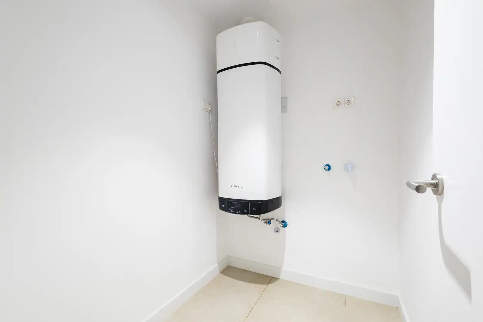 Baño de Piso en venta en Santa Cruz de Tenerife con Aire acondicionado y Trastero