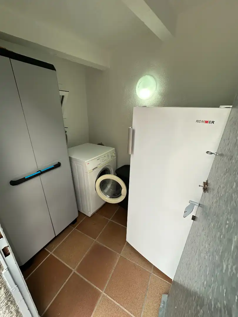 Casa o chalet en venta en Castellet i la Gornal con Aire acondicionado, Calefacción y Jardín privado