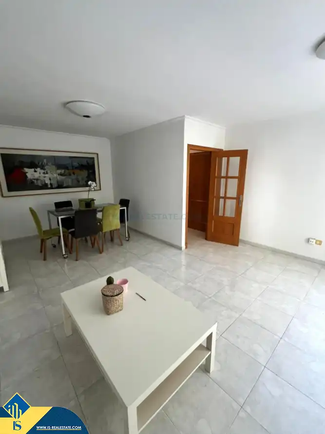 Apartment with lift for sale in Centro, imagen 4