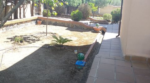 Foto 3 von Haus oder Chalet zum Verkauf in Bargas, Toledo