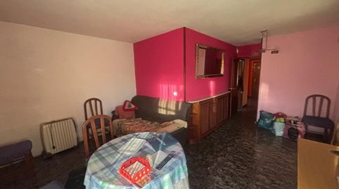 Foto 4 de Pis en venda a Palomeras Sureste, Madrid Capital