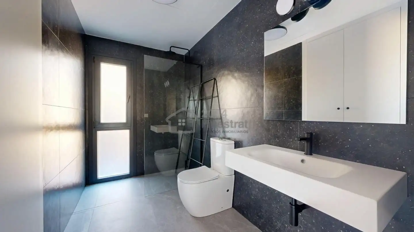 Maison avec piscine à vendre à Carrer Mariola, imagen 19