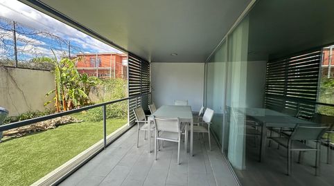 Foto 5 de Piso en venta en Casco Antiguo, Mairena del Aljarafe