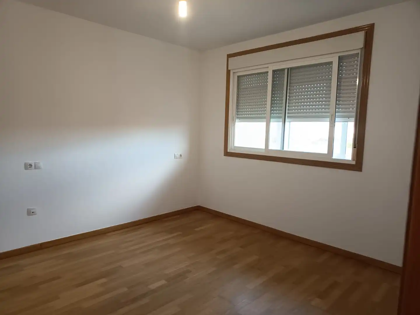 Habitación de Dúplex en venta en Monforte de Lemos con Terraza y Balcón