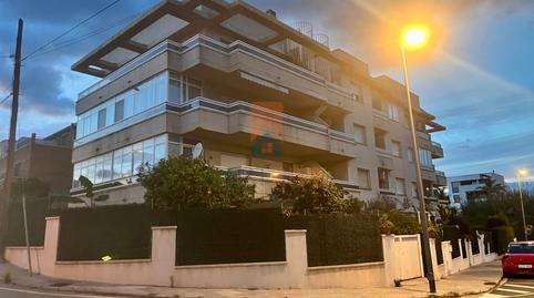 Foto 2 de Pis en venda a Carrer Guillem Carbonell, La Dorada, Tarragona