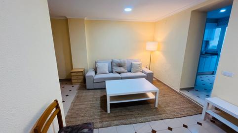 Foto 2 de Casa o xalet de lloguer a Carrer de Quart, Moncada, Valencia