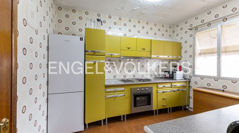 Photo 5 of Duplexes for sale in Pueblo Nuevo, Madrid Capital