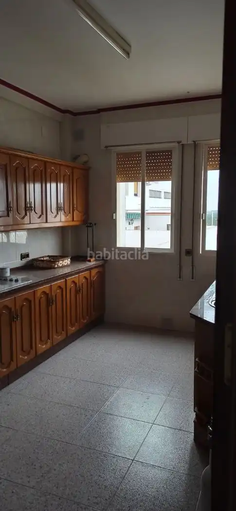 House for sale in Avenida Doctor Fleming 50, imagen 7