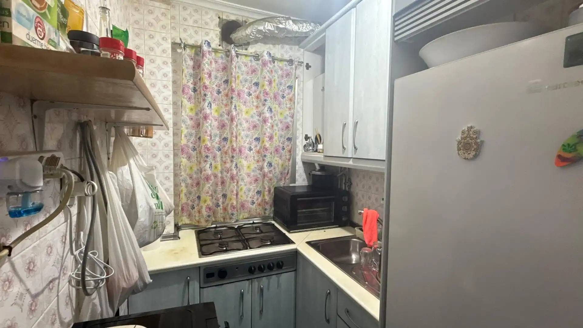 Piso en venta en ESTORIL, imagen 11