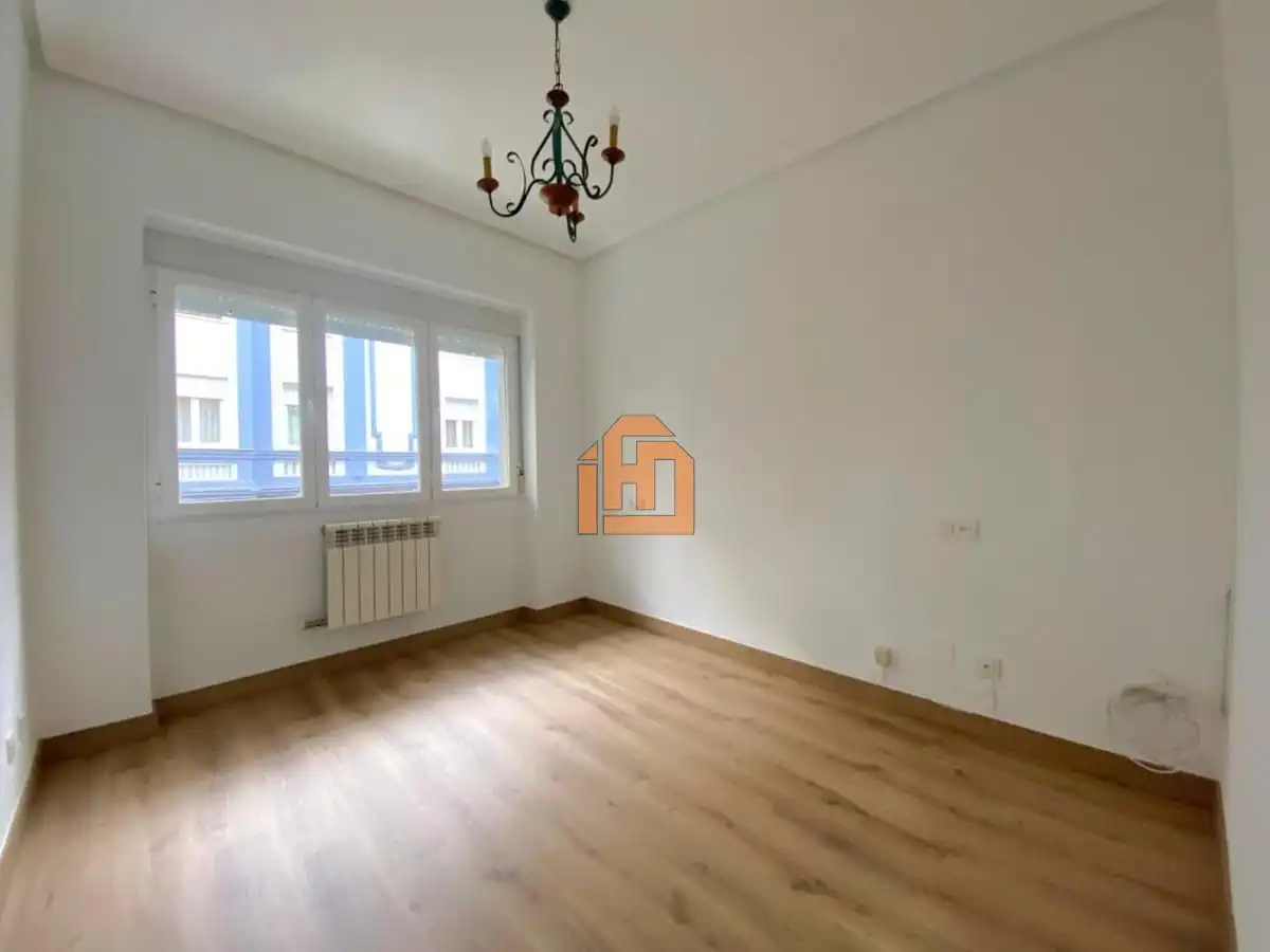 Apartament amb ascensor en venda a Calle Padre Arintero, imagen 9