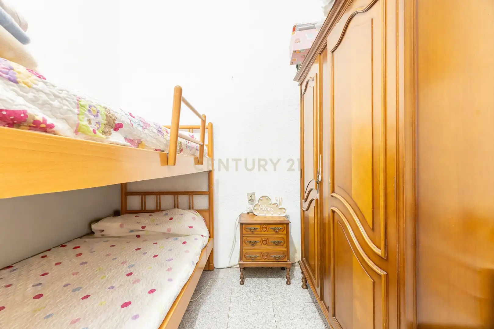 Habitación de Casa o chalet en venta en Torrent