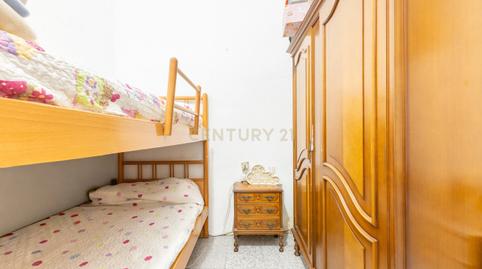 Foto 4 de Casa o xalet en venda a Cl Hernandez Malillos 55torrent (valencia), Camí Reial, Valencia