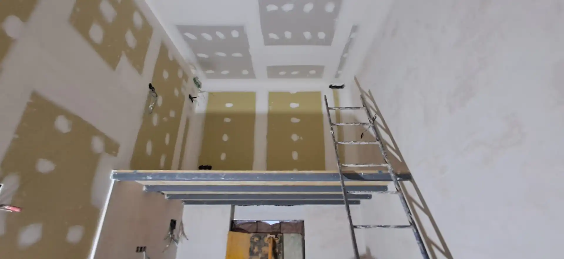 Casa o chalet en venta en Utrera