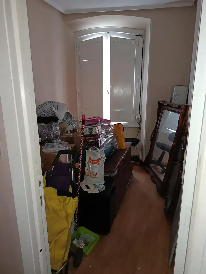 Flat for sale in Sama, imagen 18