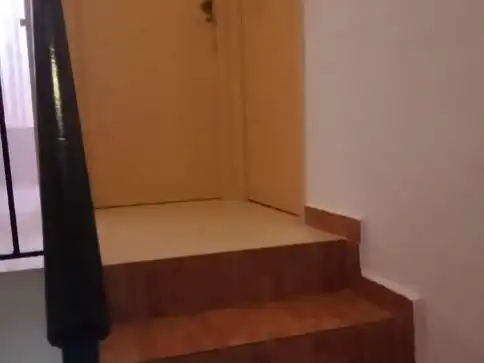 Casa o chalet en venta en Espeluy con Aire acondicionado, Terraza y Balcón