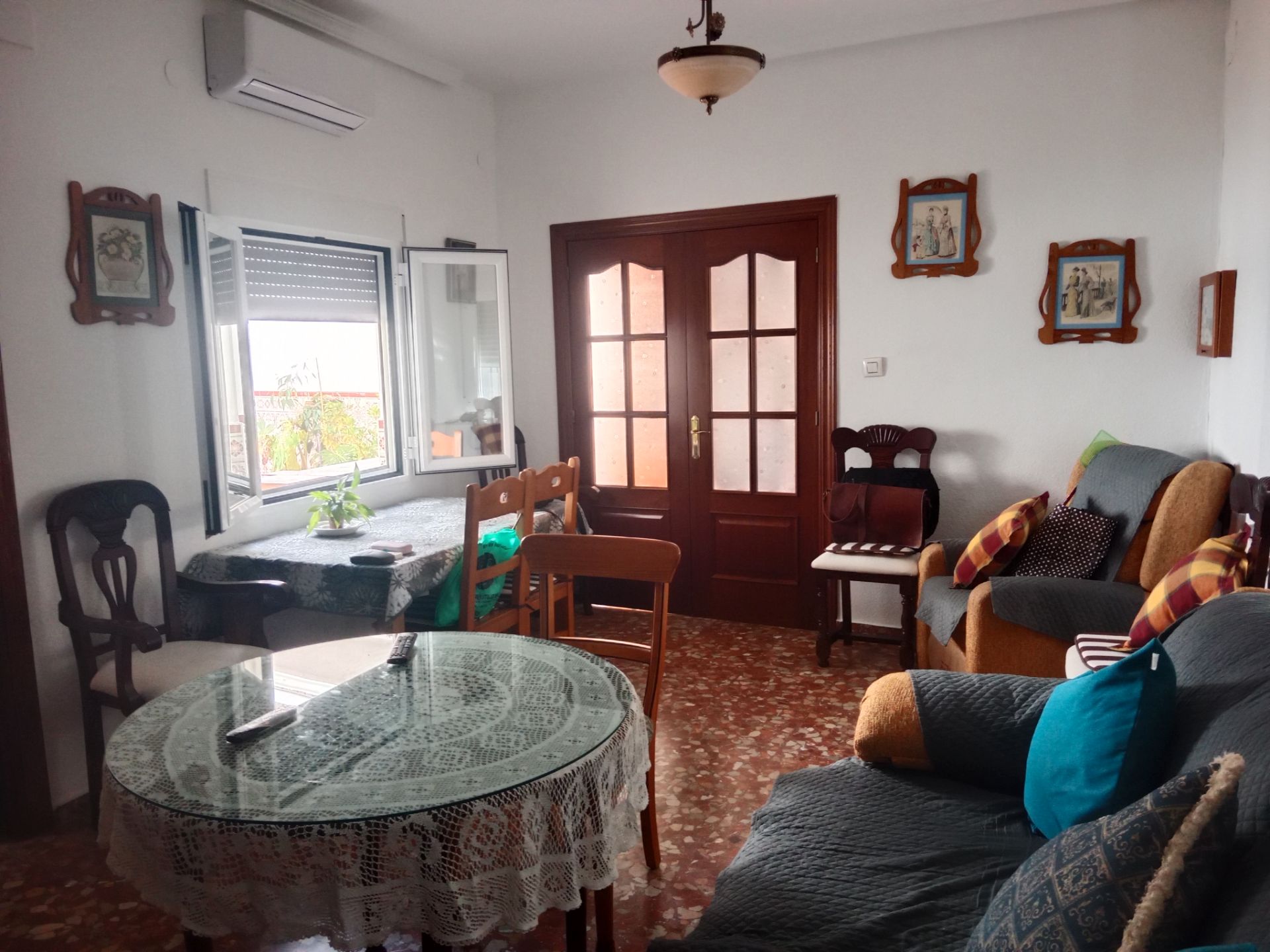 Casa o chalet en venta