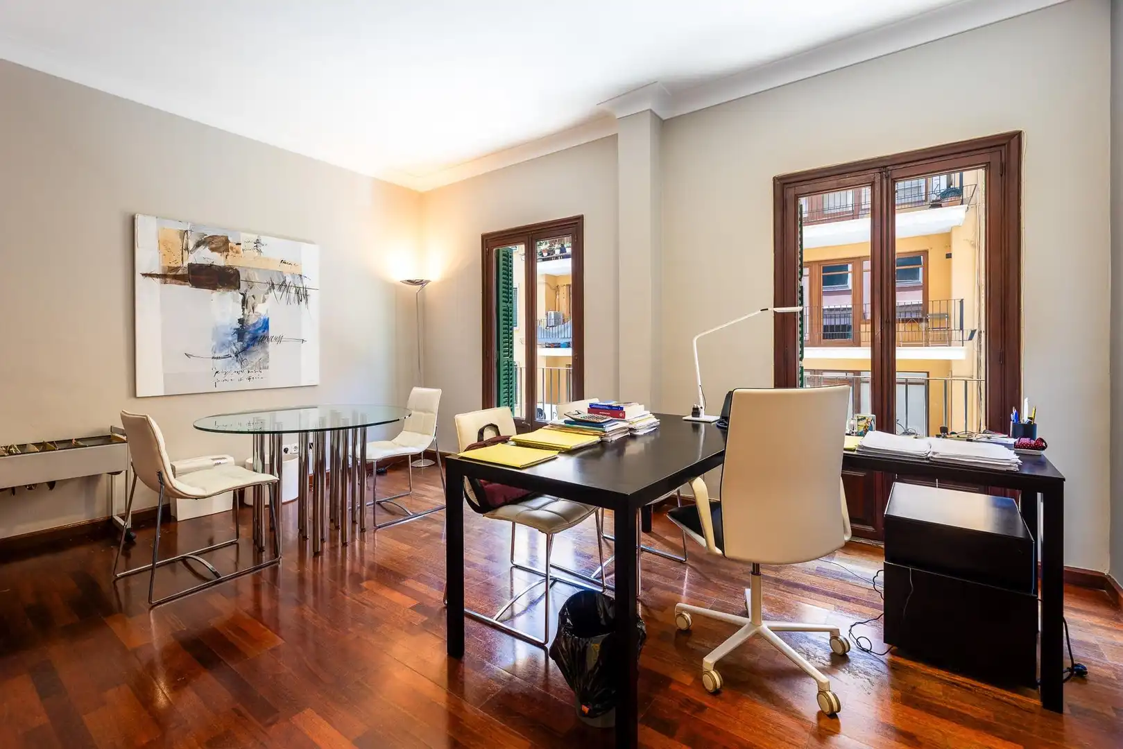 Flat with terrace for sale in Carrer BERENGUER DE TORNAMIRA, imagen 11
