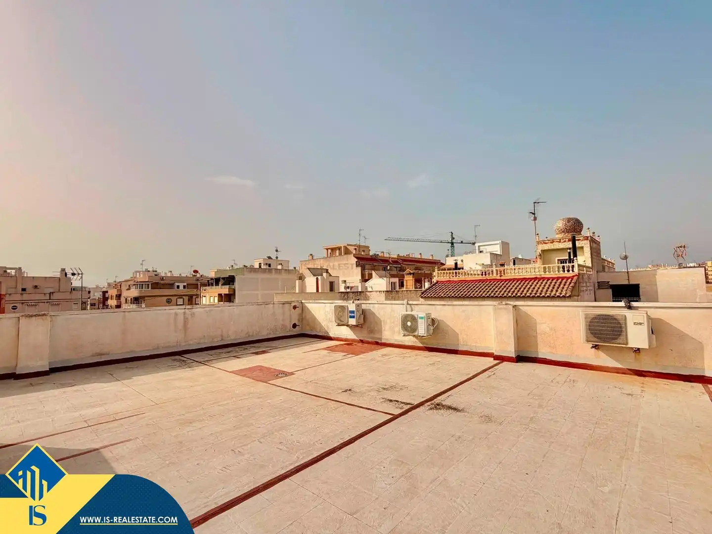 Penthouse zum Verkauf in Playa de los Locos, imagen 25
