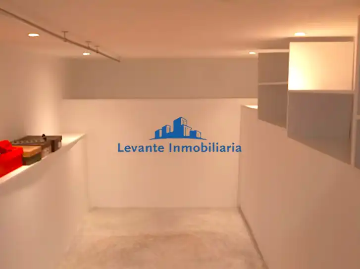 Xalet amb piscina en venda a Vilamarxant, imagen 13
