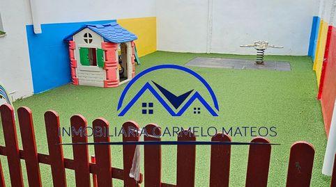 Photo 4 of Flat for sale in Centro - Calzada - Cabo Noval, Sanlúcar de Barrameda