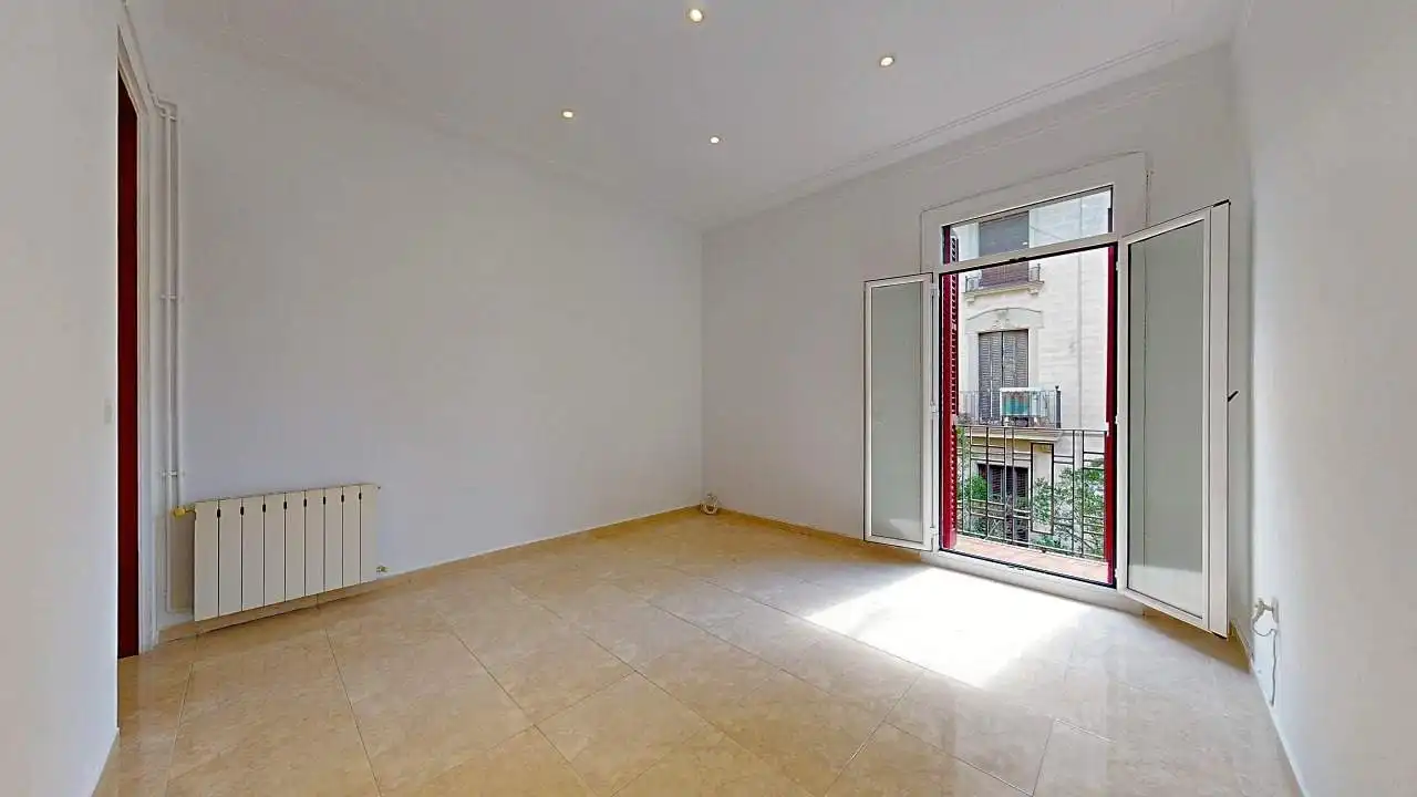 Flat with lift for sale in CONCORDIA, imagen 7