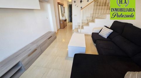 Photo 2 of Duplexes for rent in El Molar (Madrid), Madrid