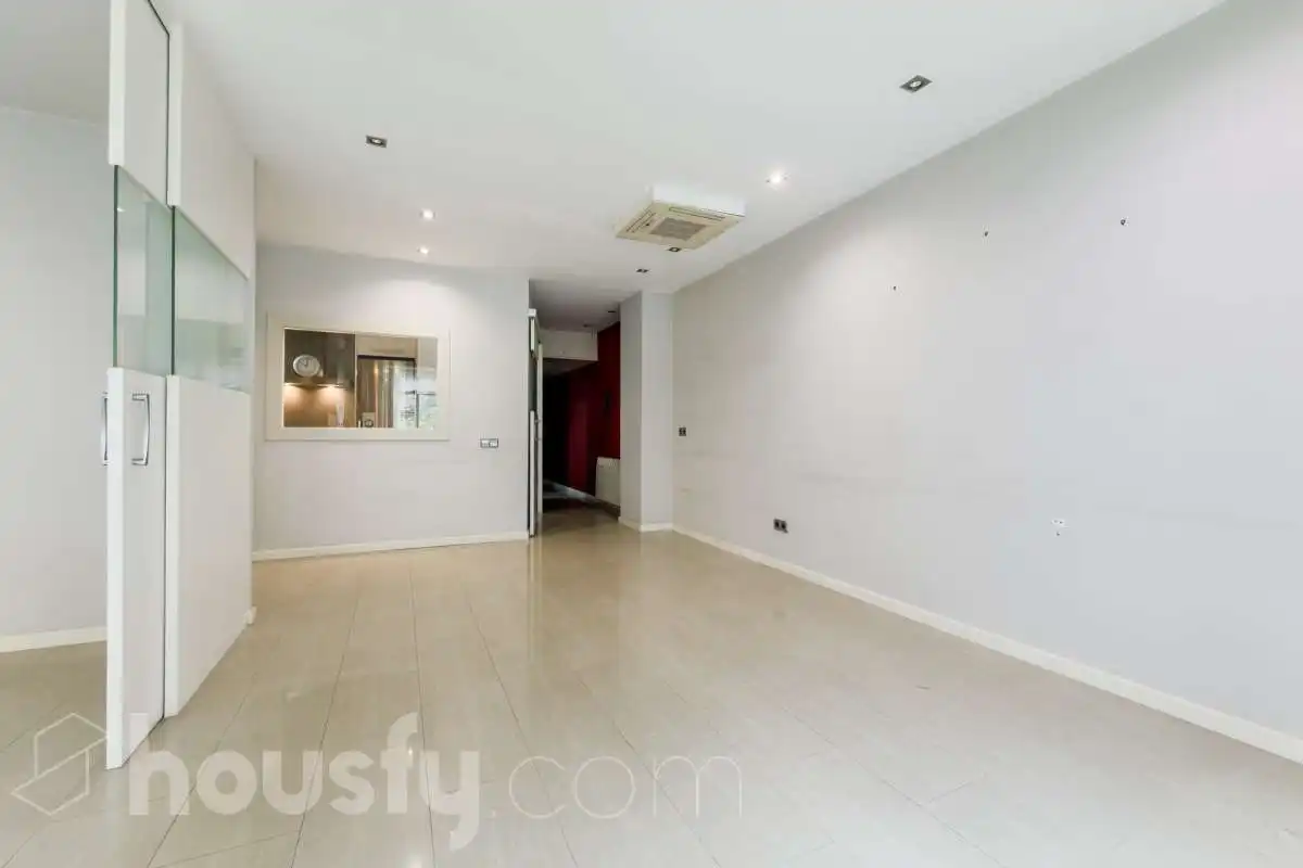 Piso con ascensor en venta en Carrer de Muntaner ., imagen 10