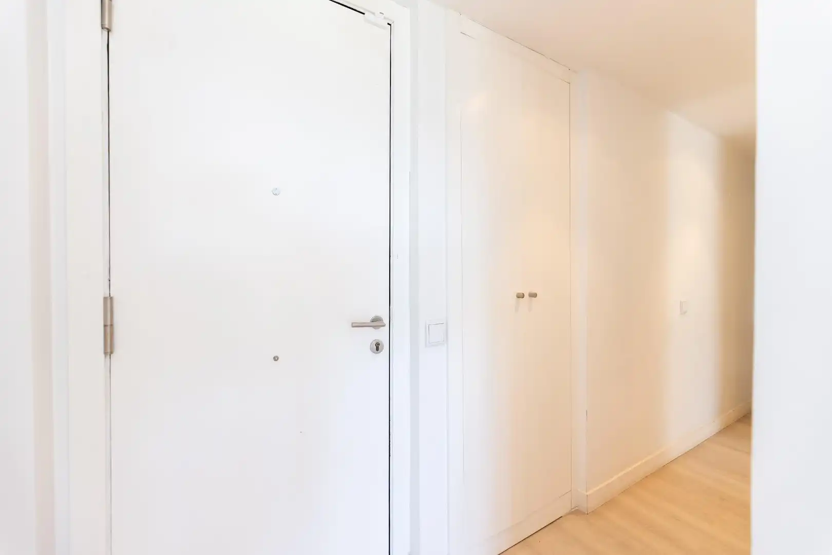 Ático en venta en Madrid con Aire acondicionado, Calefacción y Terraza