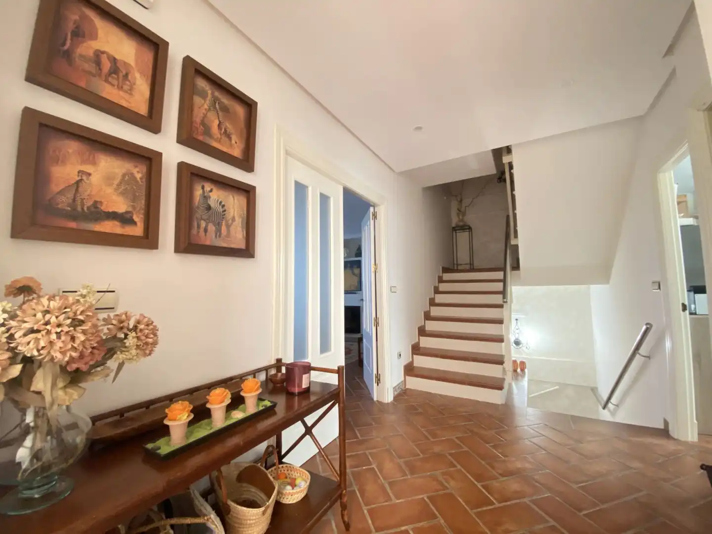 Maison à vendre à Islantilla Golf, imagen 7