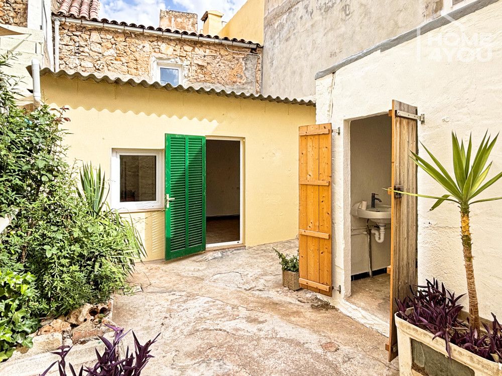 House or chalet for sale