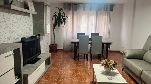 Photo 5 of Flat to rent in Calle del Teatro, Centro- San Felipe - Huerta Fava, Cádiz