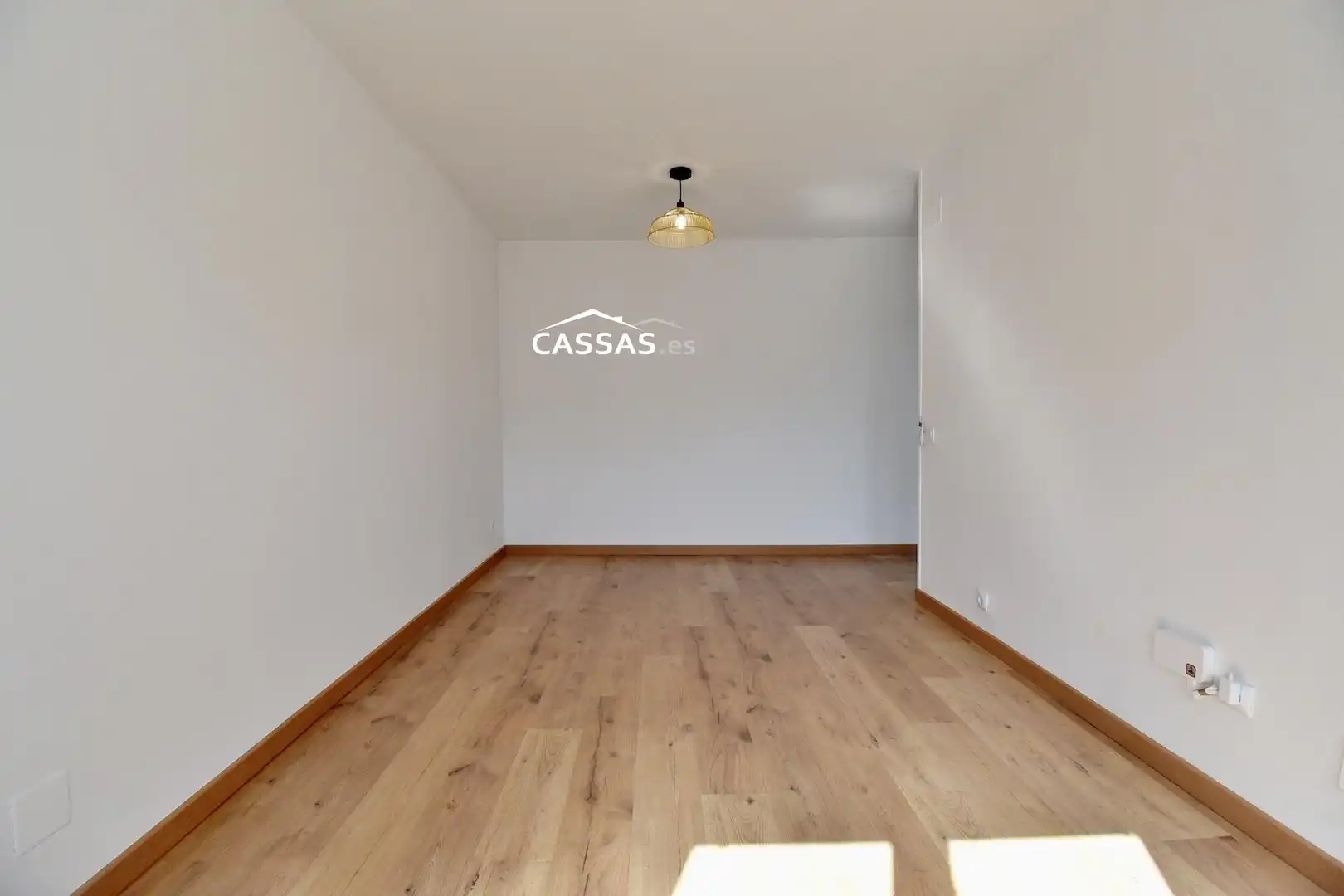 Flat for sale in Torrejón de Ardoz