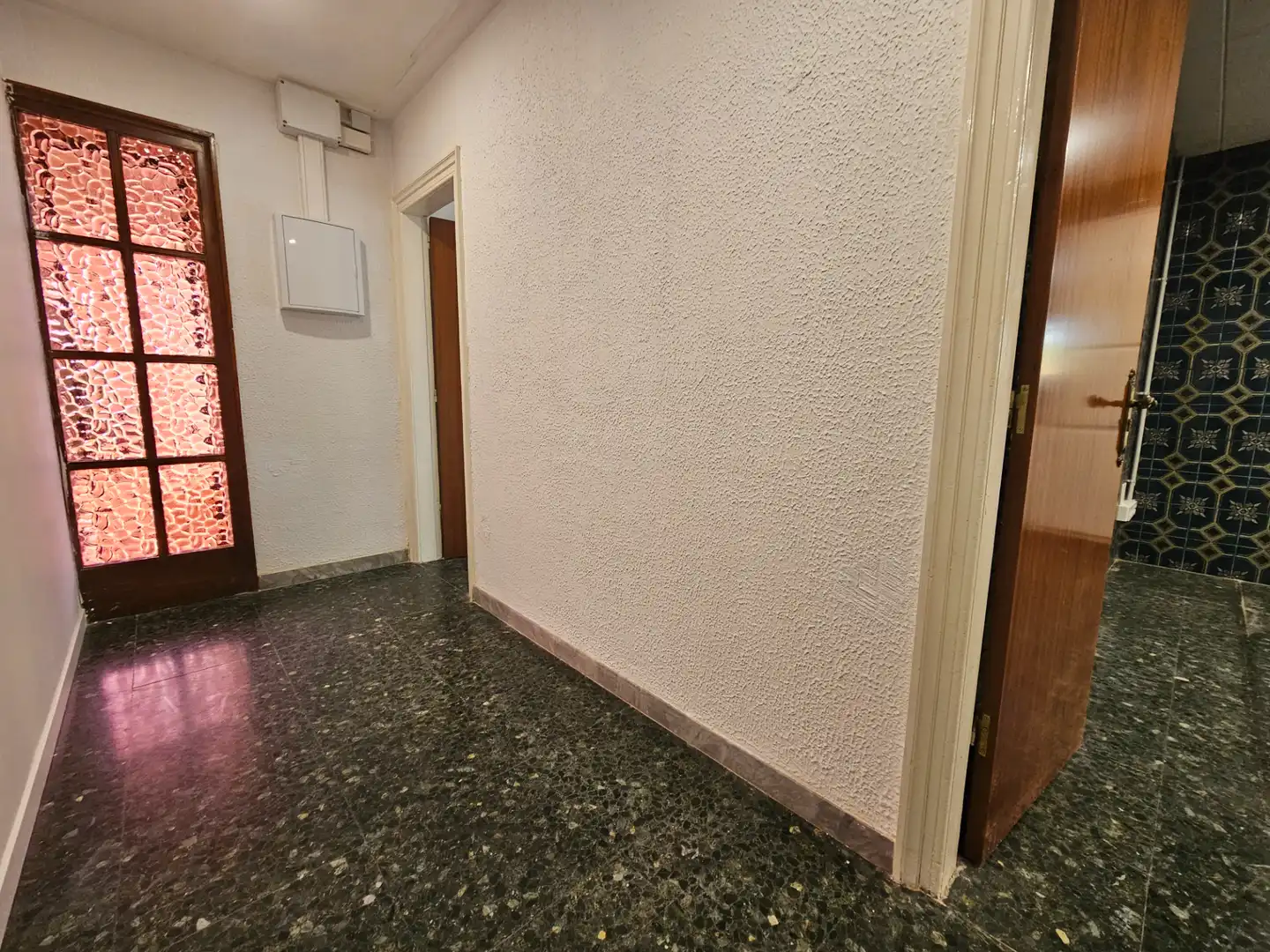 Piso de alquiler en Pla de Bon Aire