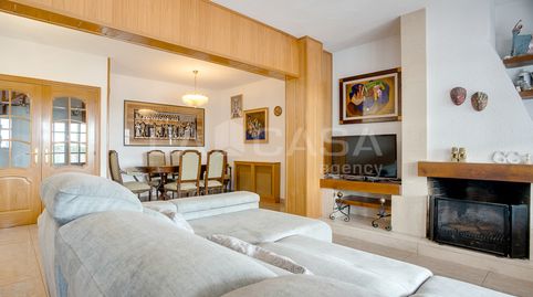 Photo 4 of Houses for sale in Lliçà d'Amunt, Barcelona