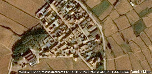 Garaje en Venta en Requena