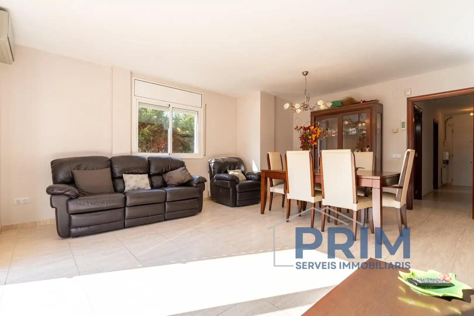 Maison avec jardin à vendre à Calle JOSEP RIBERA I SANS 31, imagen 26