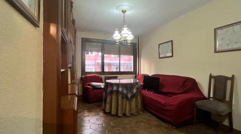 Foto 3 de Pis en venda a Can Vidalet, Barcelona