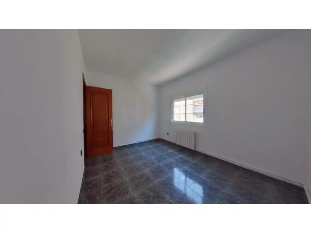 Appartement avec ascenseur à vendre à Calle Pere Martell, imagen 22