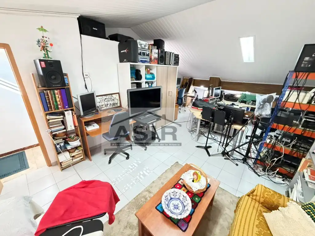 Casa en venda a Calle Alfarp, imagen 27
