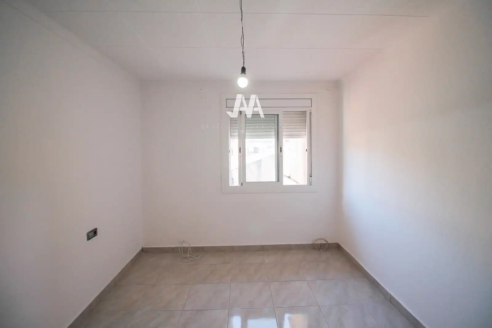 Dormitori de Pis en venda en Igualada amb Parquet, Terrassa i Balcó