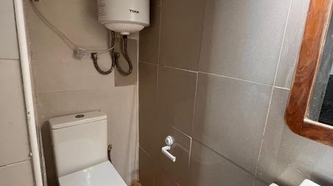 Foto 3 de Piso de alquiler en S'Arenal, Palma de Mallorca